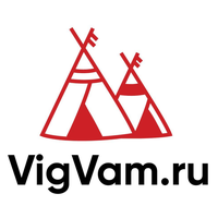 Вигвам.ру
