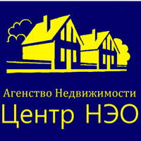 АН Центр НЭО