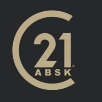 CENTURY 21 ABSK