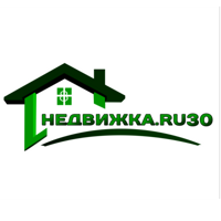 НЕДВИЖКА.RU30