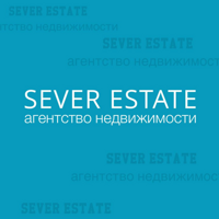 SEVER ESTATE