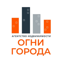 ОГНИ ГОРОДА
