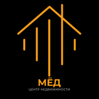 МЁД