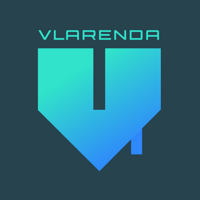 VLARENDA