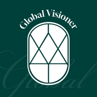 Global Visioner