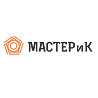ООО Мастер и К