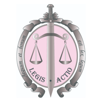 Legis-Actio