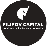 Filipov Capital