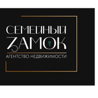 Семейный Замок