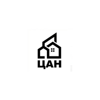 Агентство Недвижимости "ЦАН"