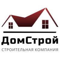 ДомСтрой