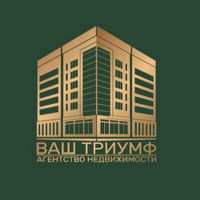ИП Ким Наталья Борисовна