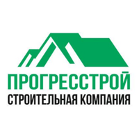 СК Прогресстрой