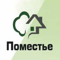 ИП Кабанов Алексей Викторович