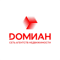 Домиан Аксай