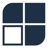 Северный город