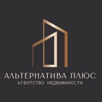 Альтернатива Плюс