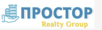 ПРОСТОР PRO