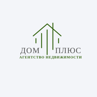 Дом Плюс