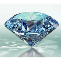 Агентство Добрых Дел | Комплексное решение для вашей недвижимости.