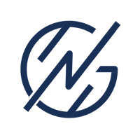 Новое Поколение