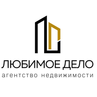 Любимое дело