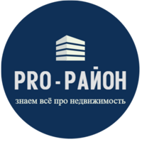 PRO-РАЙОН