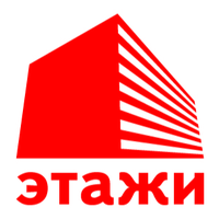 Этажи Северодвинск