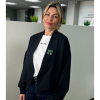 ИП Кутищева Татьяна Сергеевна