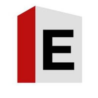 ООО "ЭСТЕЙТ ФМ"