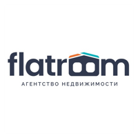 Флэтрум
