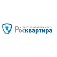 Агентство недвижимости "РосКвартира"