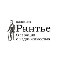 Компания "Рантье" (ИП Садыков Валерий Фаимович)