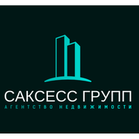 Саксесс-Групп