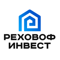 АН Реховоф