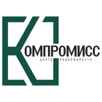 Центр недвижимости "Компромисс"