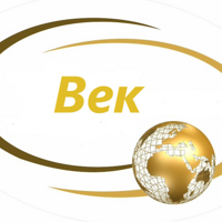 Век