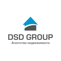 ДСД ГРУПП