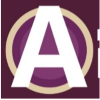 Студия недвижимости "АМАРАНТ"