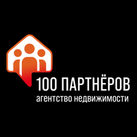АН "100 Партнеров"