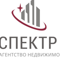 АН Спектр+
