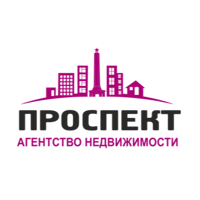 Проспект