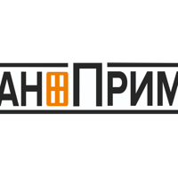 АН ПРИМ