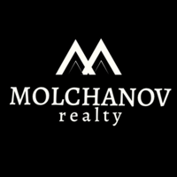 MOLCHANOV realty