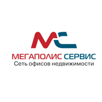 Мегаполис Сервис