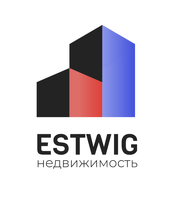 ESTWIG-НЕДВИЖИМОСТЬ