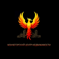 Мончегорский Центр Недвижимости