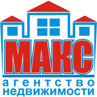 МАКС