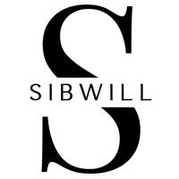 SIBWILL