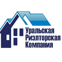 Уральская Риэлторская Компания